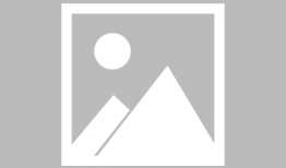 邪恶漫画之老师,老师篇——揭秘校园里的另类师生关系