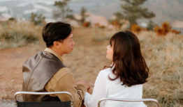 爱情黄色视频,黄色视频背后的黑暗面