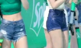 俄罗斯熟妇视频,岁月沉淀下的优雅与魅力