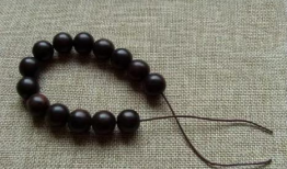 弹力绳手串打结视频,轻松掌握视频教程