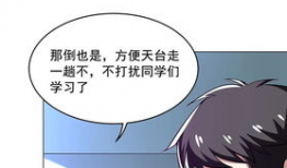 报告夫人漫画免费,揭秘宫廷秘闻，免费畅读宫廷传奇