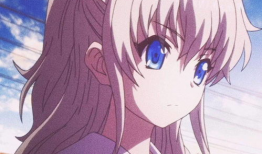 动漫 大全,穿越时空的奇幻之旅