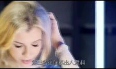 好色视频在线观看,一场视觉盛宴的探索之旅